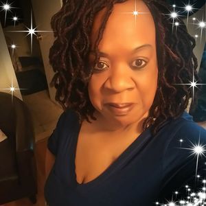 Meet your Posher, Allyson